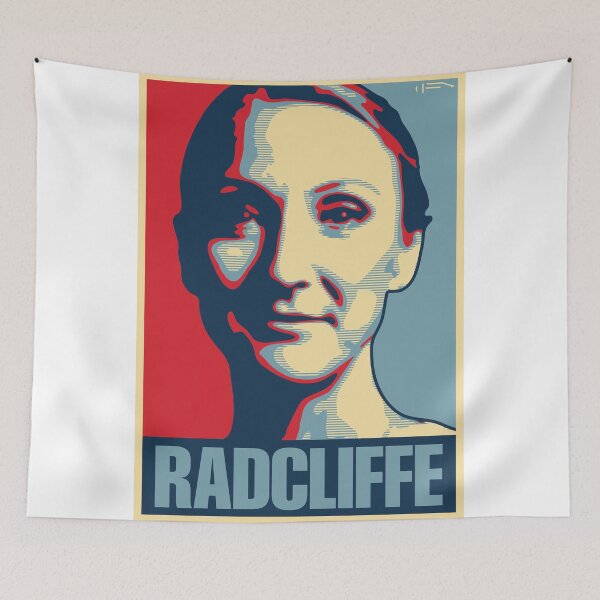 Item preview, Radcliffe designed and sold by DFA.