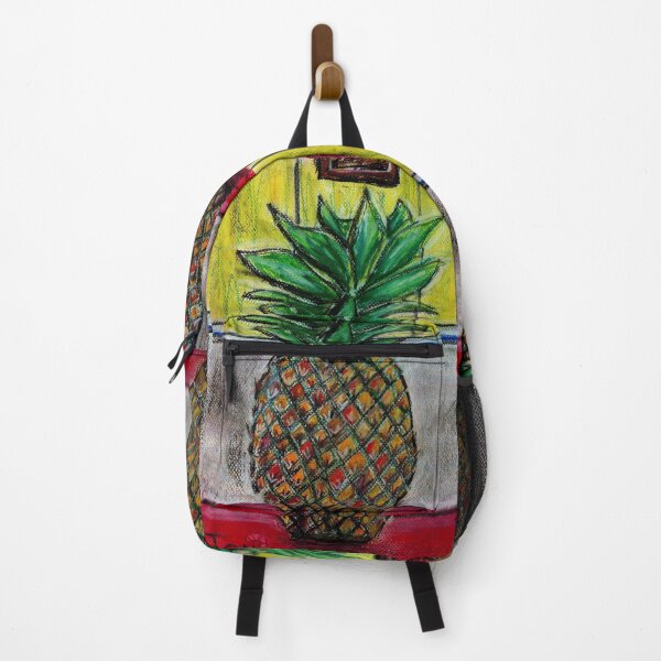 Item preview, Pineapple designed and sold by Misfitcane.