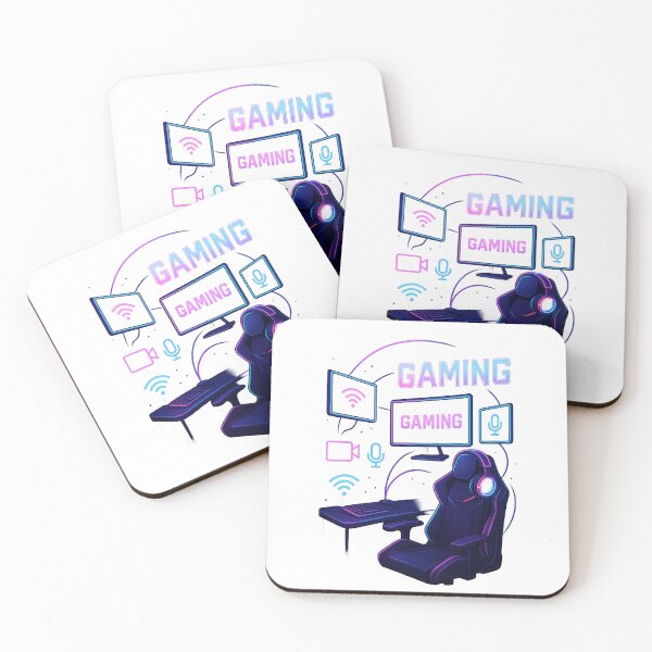 Item preview, Streaming Isn't a Hobby – It's a Lifestyle designed and sold by Aube11.