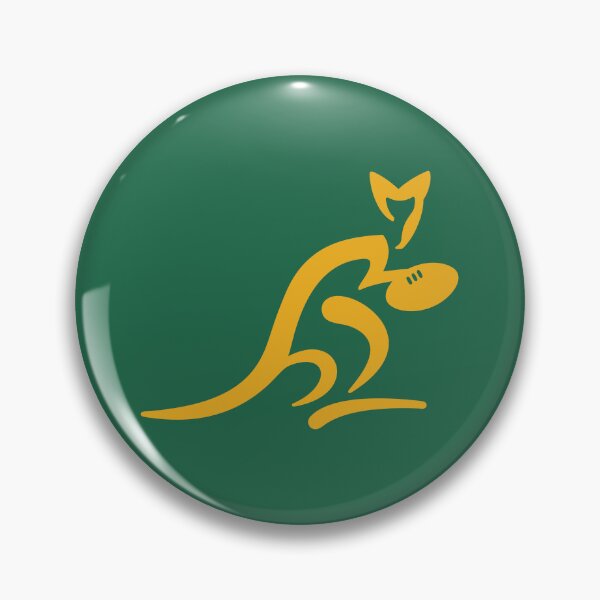 Item preview, Aussie designed and sold by On Target Sports.