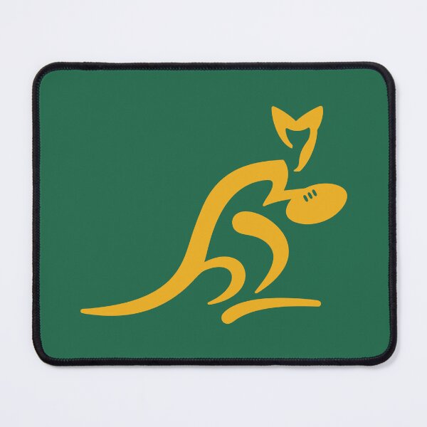 Item preview, Aussie designed and sold by On Target Sports.