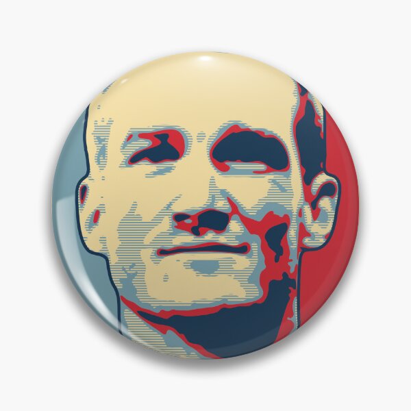 Item preview, Rutherford designed and sold by DFA.