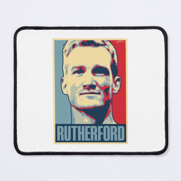 Item preview, Rutherford designed and sold by DFA.