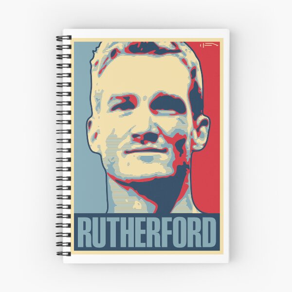 Item preview, Rutherford designed and sold by DFA.
