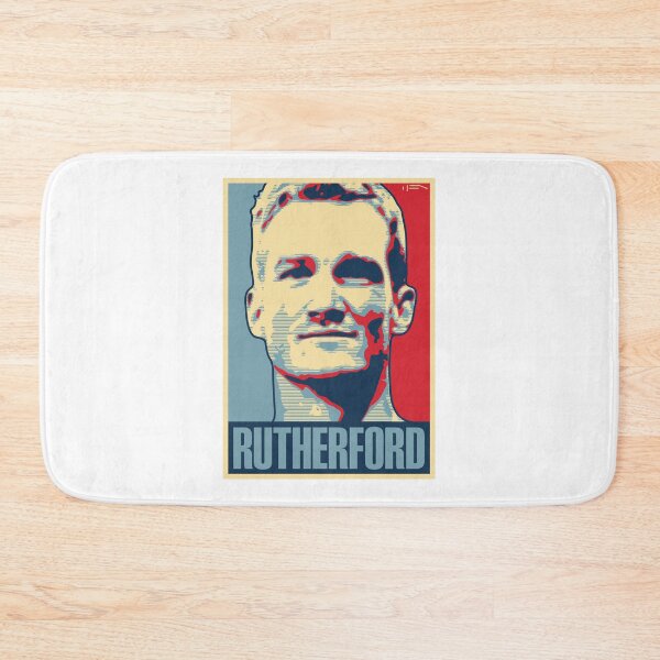 Item preview, Rutherford designed and sold by DFA.