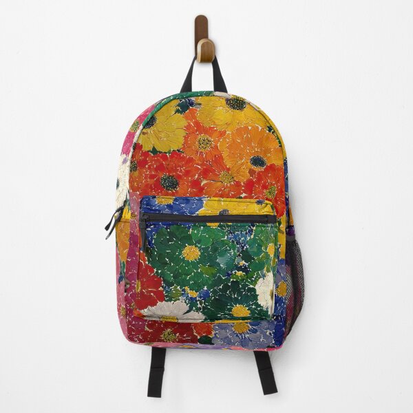 Item preview, Blooming Brightness designed and sold by BasajaunStudio.