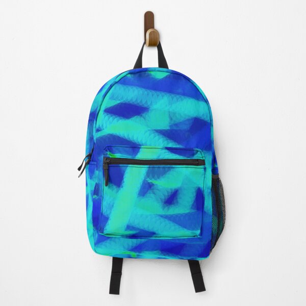 Item preview, Electric designed and sold by lidimentos.