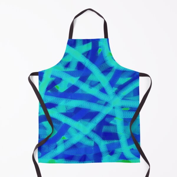 Item preview, Electric designed and sold by lidimentos.