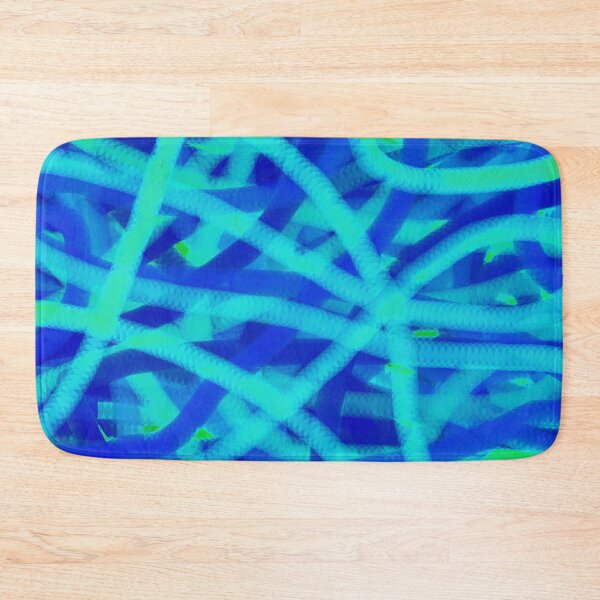 Item preview, Electric designed and sold by lidimentos.