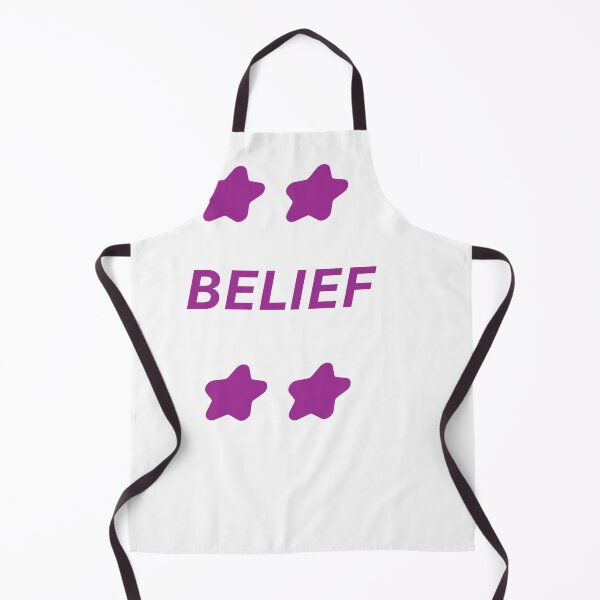 Item preview, ⭐️⭐️⭐️BELIEF ⭐️⭐️⭐️ designed and sold by Artqween .