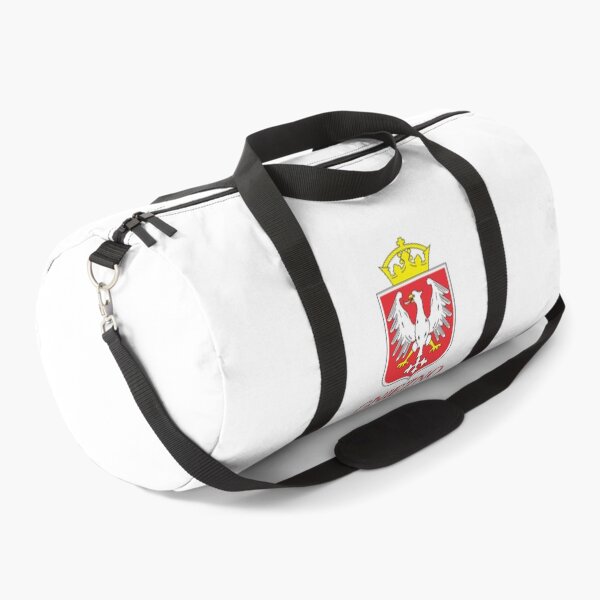 Item preview, Coat of Arms of Gniezno, Poland designed and sold by jeshands.
