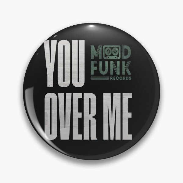 Item preview, Over designed and sold by freirestone.