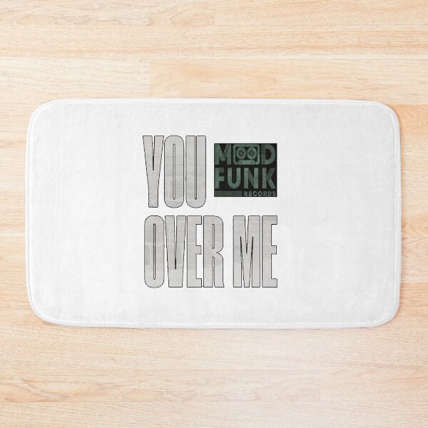 Item preview, Over designed and sold by freirestone.
