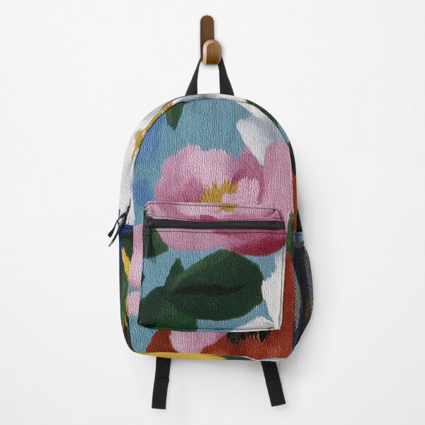Item preview, Soft Floral Elegance designed and sold by BasajaunStudio.