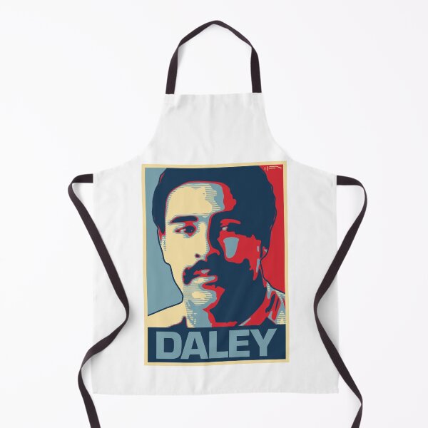 Item preview, Daley designed and sold by DFA.