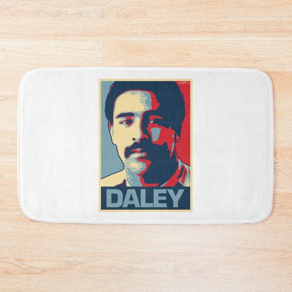 Item preview, Daley designed and sold by DFA.
