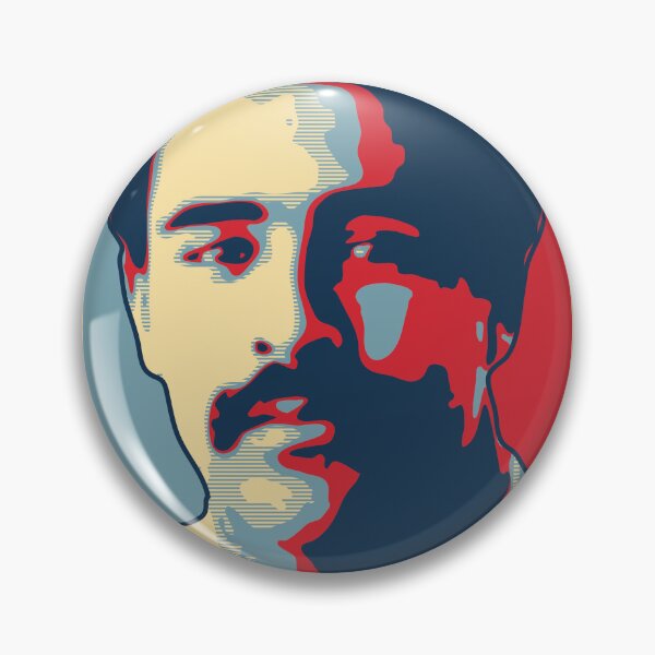 Item preview, Thompson designed and sold by DFA.