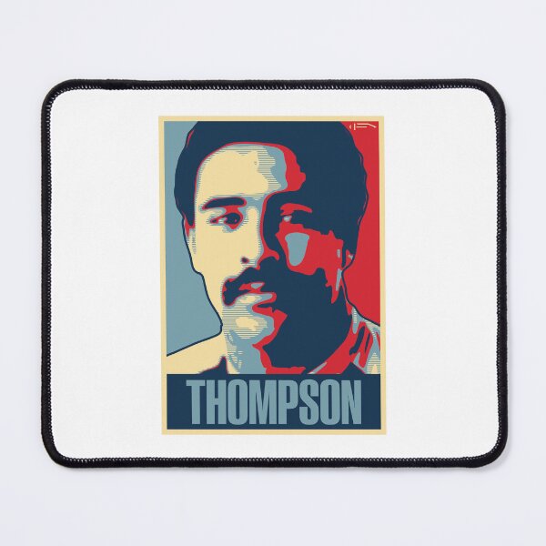 Item preview, Thompson designed and sold by DFA.