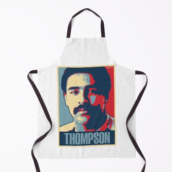 Item preview, Thompson designed and sold by DFA.