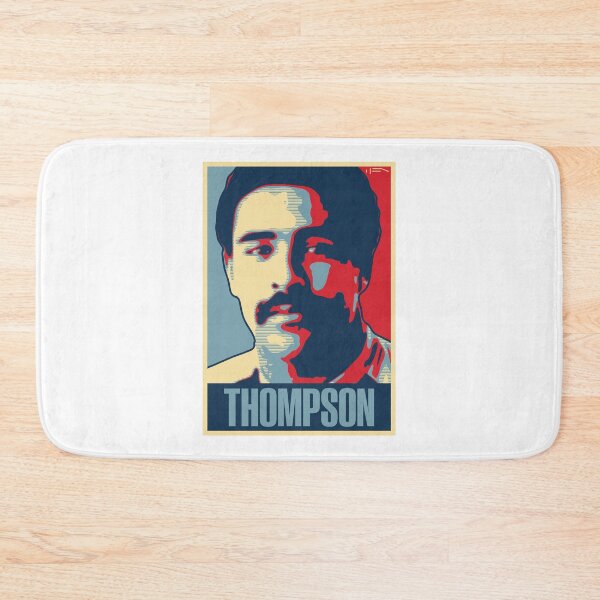 Item preview, Thompson designed and sold by DFA.