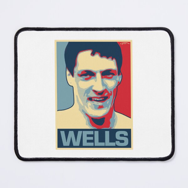 Item preview, Wells designed and sold by DFA.