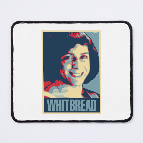 Item preview, Whitbread designed and sold by DFA.