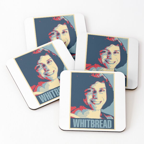 Item preview, Whitbread designed and sold by DFA.