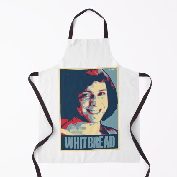 Item preview, Whitbread designed and sold by DFA.