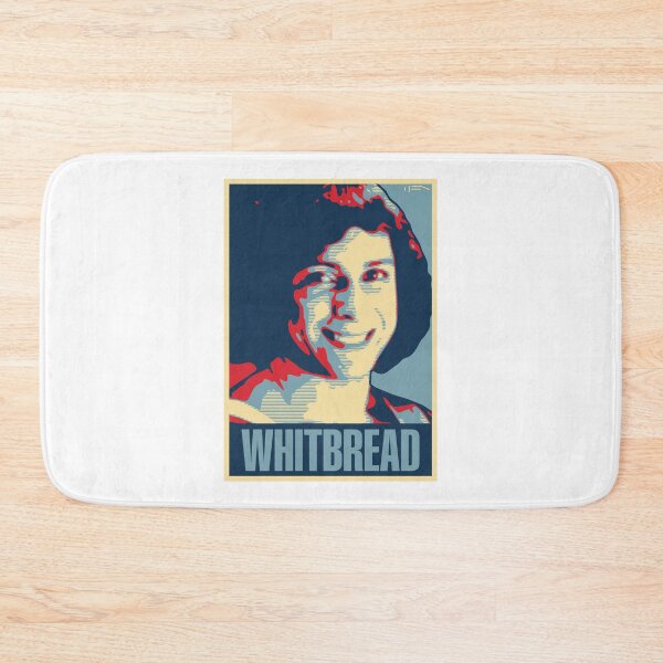 Item preview, Whitbread designed and sold by DFA.