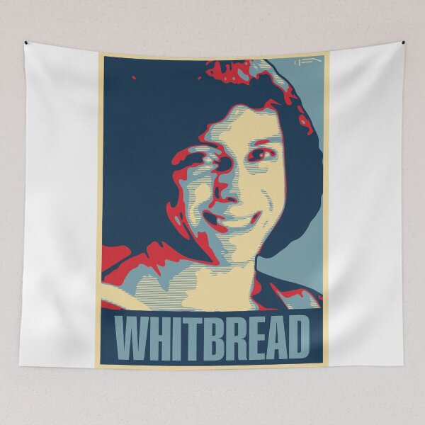 Item preview, Whitbread designed and sold by DFA.