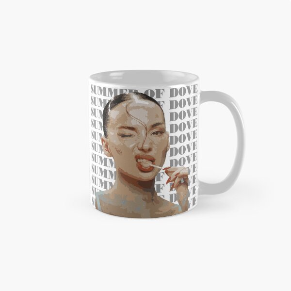 Item preview, DOVE CAMERON designed and sold by jk.brik.