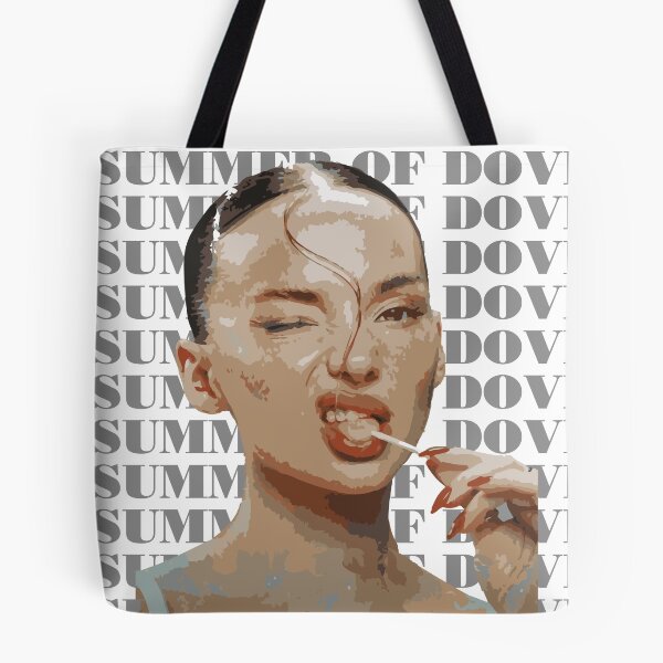 Item preview, DOVE CAMERON designed and sold by jk.brik.