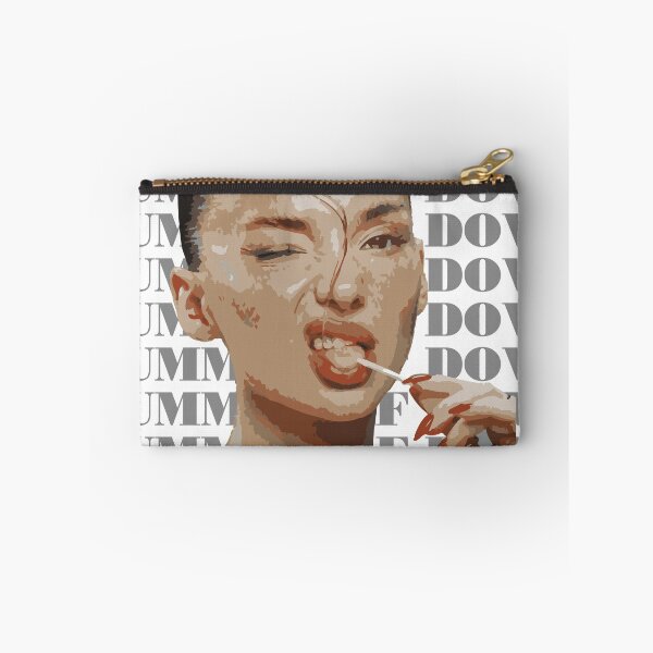 Item preview, DOVE CAMERON designed and sold by jk.brik.