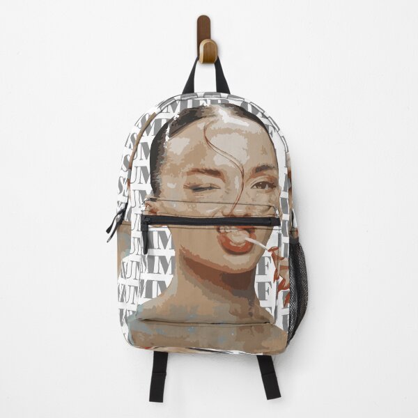 Item preview, DOVE CAMERON designed and sold by jk.brik.