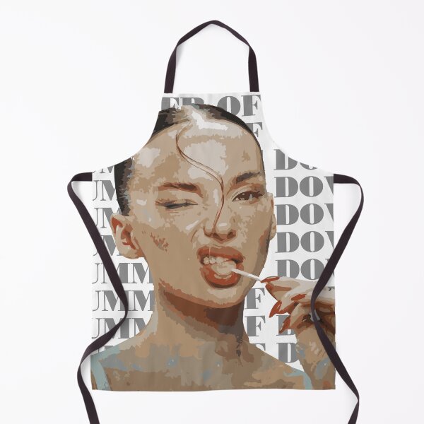 Item preview, DOVE CAMERON designed and sold by jk.brik.