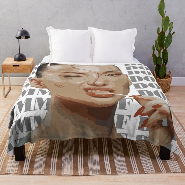 Item preview, DOVE CAMERON designed and sold by jk.brik.