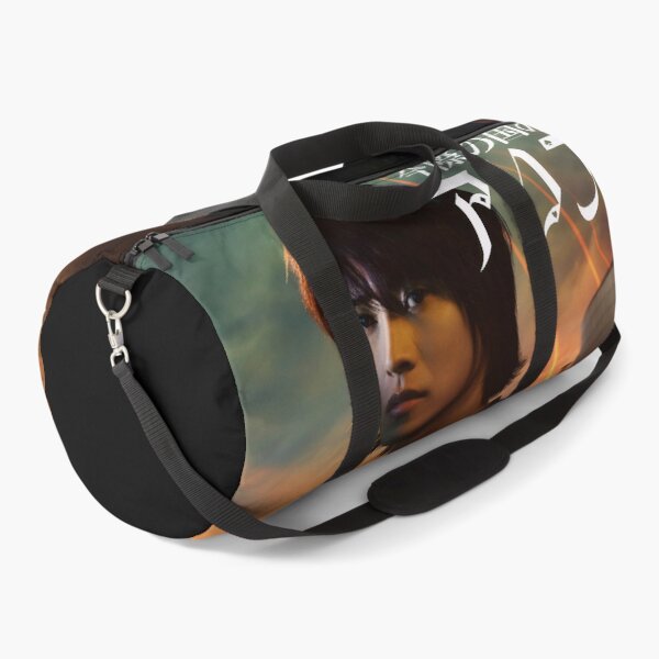Item preview, Alice in Borderland Season 3 jdrama , designed and sold by Madebysomeny.