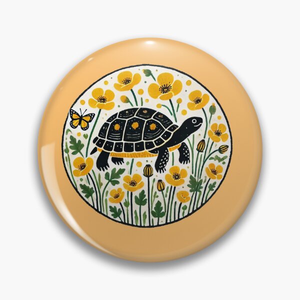 Item preview, Turtle designed and sold by FrictionMaxxing.
