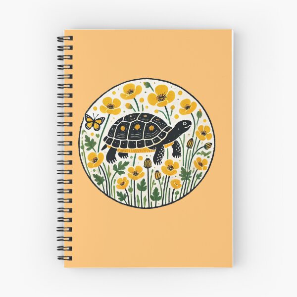 Item preview, Turtle designed and sold by FrictionMaxxing.