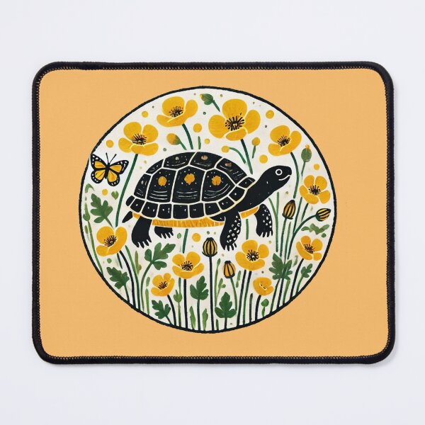 Item preview, Turtle designed and sold by FrictionMaxxing.