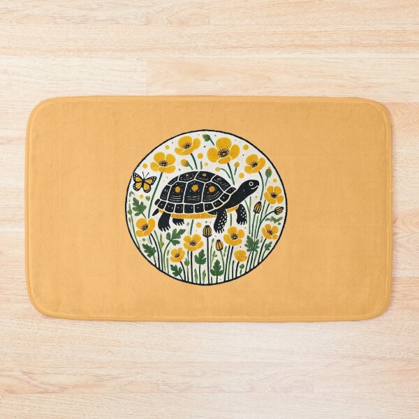 Item preview, Turtle designed and sold by FrictionMaxxing.