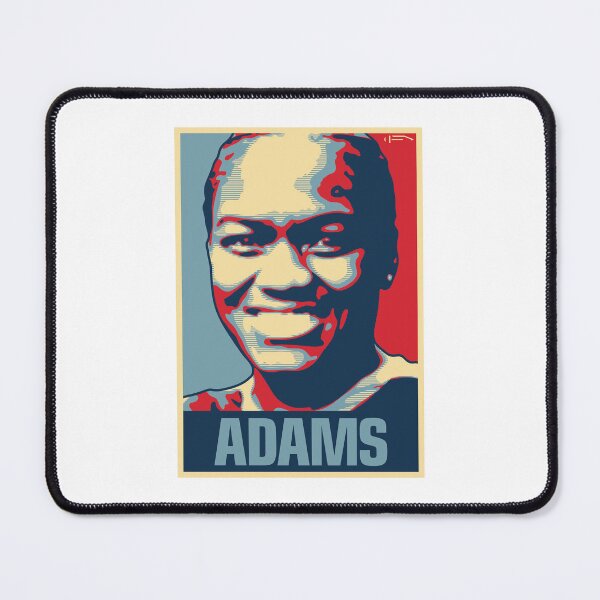 Item preview, Adams designed and sold by DFA.