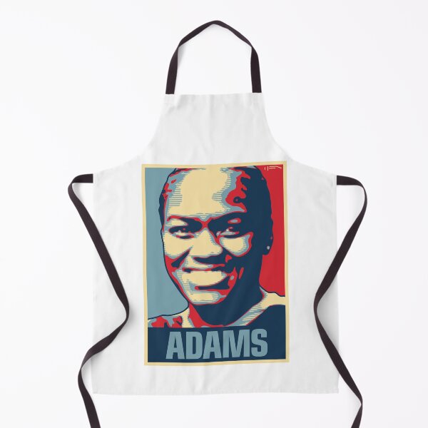 Item preview, Adams designed and sold by DFA.