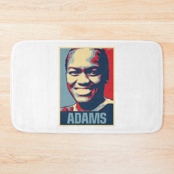 Item preview, Adams designed and sold by DFA.