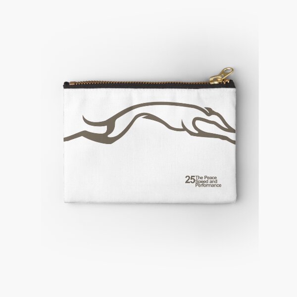 Item preview, FAST GREYHOUND - FOR SIGHTHOUND/GREYHOUND LOVERS designed and sold by The PSP |  Peace, Speed and Performance.