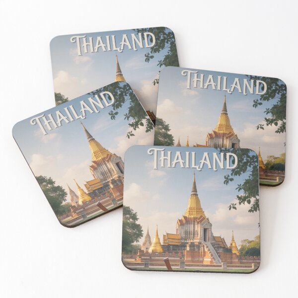 Item preview, World travel fly to Ayutthaya with boat ,Thailand , brafdesign  designed and sold by Brafdesign.