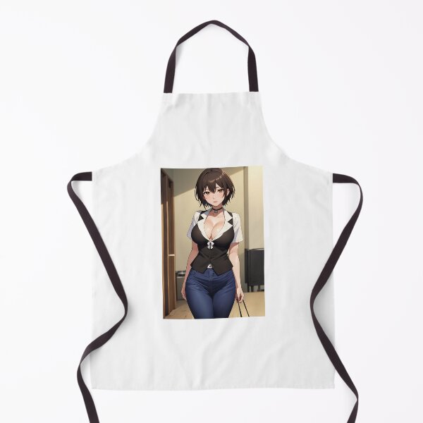 Item preview, Akira Yoshii #3 (Baka to Test to Shoukanjuu) Fanart designed and sold by iloveanimechibi.