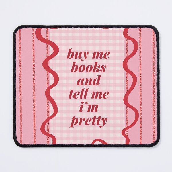 Item preview, girl math designed and sold by nooribynidhi.