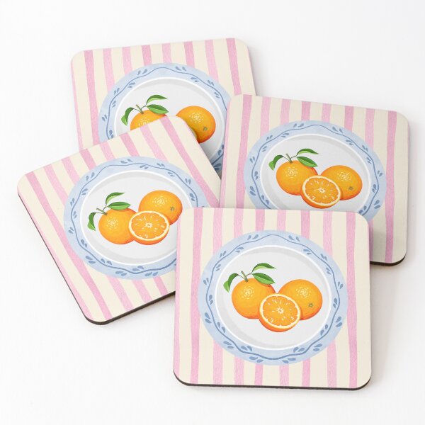 Item preview, oranges designed and sold by nooribynidhi.
