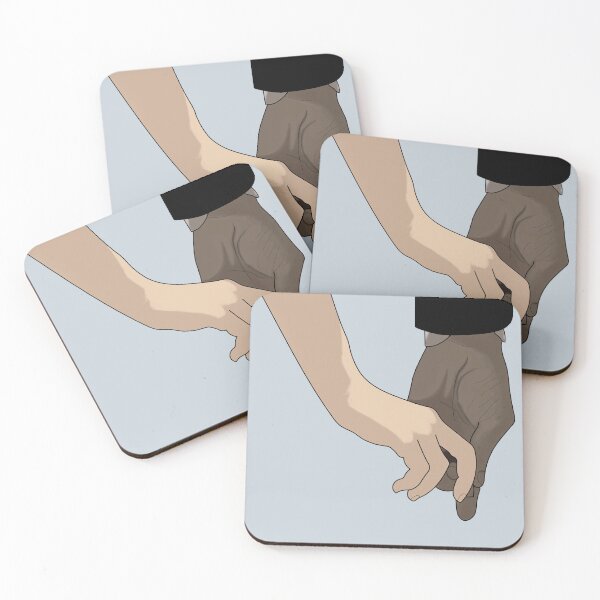 Item preview, This one... This one is intimate | simon and daphne hands, bridgerton designed and sold by Pinu92.
